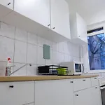 Joy Versului 8 דירה טימישוארה