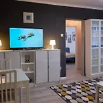 Joy Versului 8 *