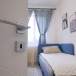 Joy Versului 8