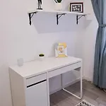 דירה Joy Versului 8