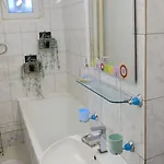 Joy Versului 8 * טימישוארה