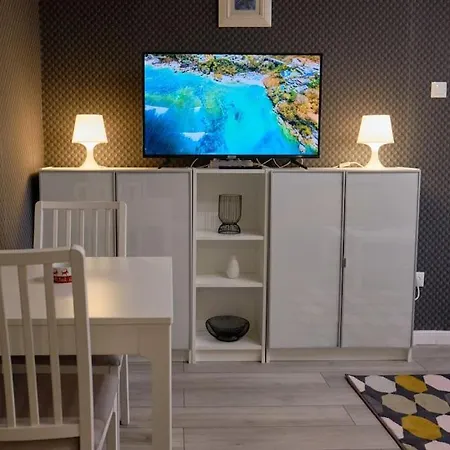 Joy Versului 8 * Timişoara