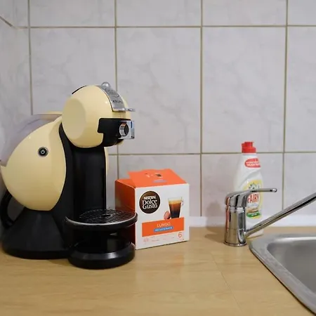 Joy Versului 8 Timişoara