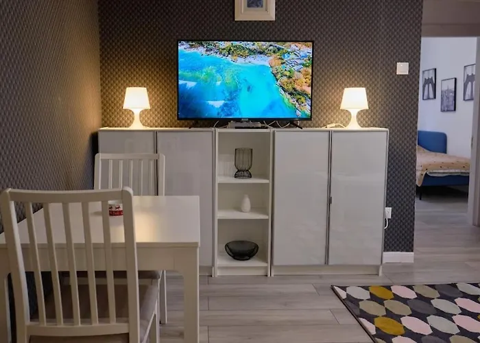 Joy Versului 8 * Timisoara