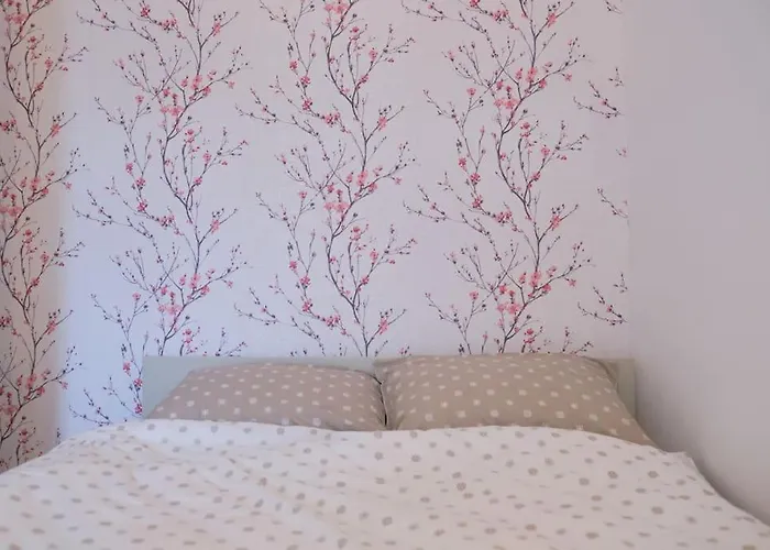 Joy Versului 8 Apartment Timisoara