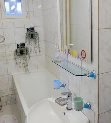 Joy Versului 8 * Timisoara